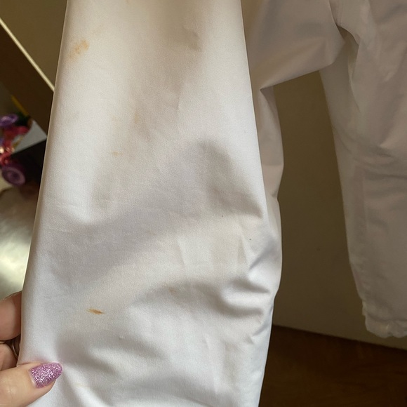 Helly Hansen Jacket - Picture 3 of 4